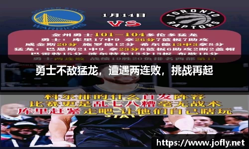 必一运动官方网站