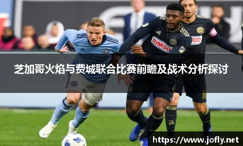 必一运动官方网站