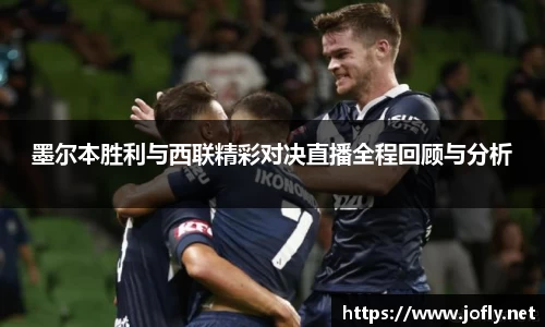 必一运动官方网站