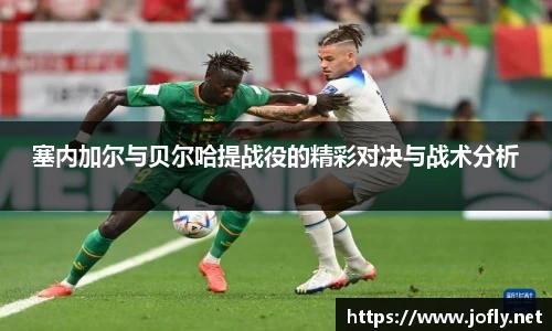 必一运动官方网站