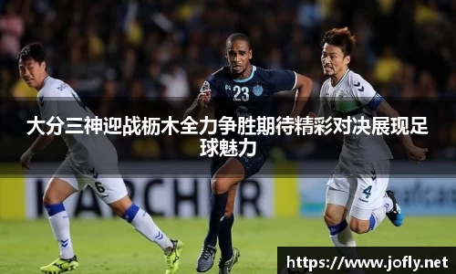 必一运动B-Sports