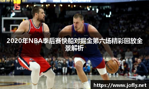 必一运动官方网站