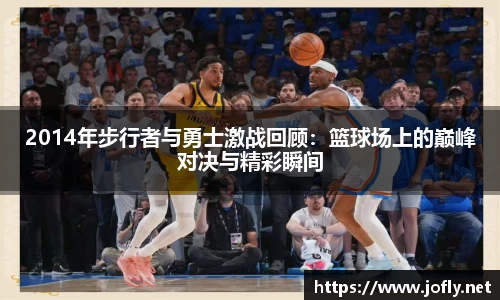 必一运动官方网站