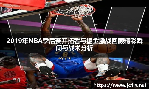 必一运动官方网站