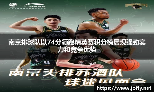 必一运动官方网站