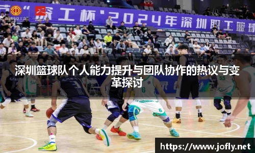 必一运动官方网站