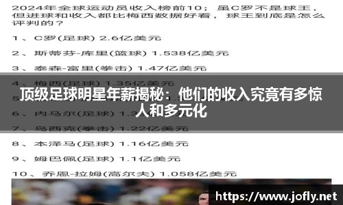 必一运动