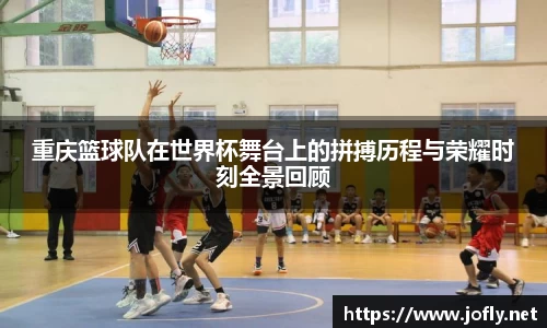 必一运动官方网站