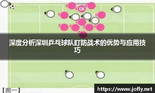 深度分析深圳乒乓球队盯防战术的优势与应用技巧