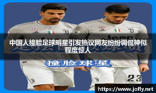 必一运动官方网站