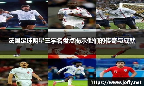 必一运动官方网站