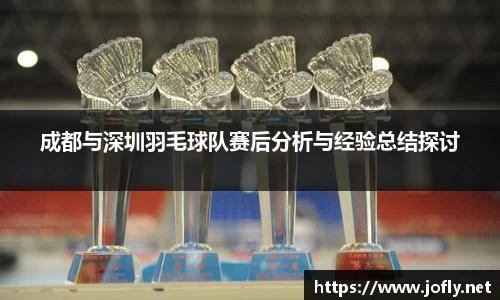 必一运动官方网站