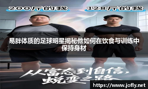 必一运动官方网站