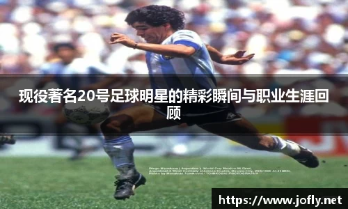 必一运动官方网站