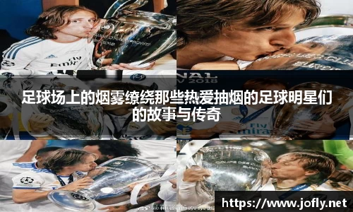 必一运动官方网站