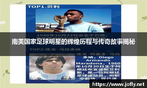 必一运动官方网站