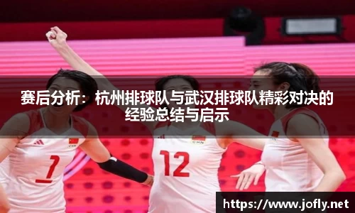 必一运动官方网站