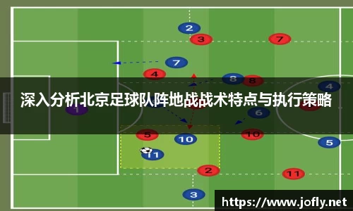 必一运动官方网站