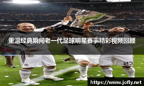 必一运动官方网站