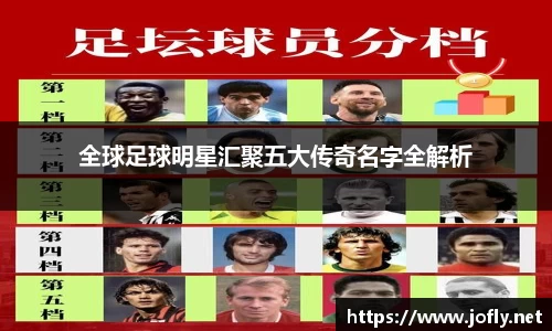 必一运动B-Sports