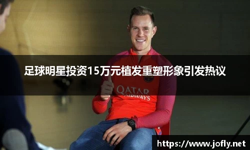 必一运动官方网站